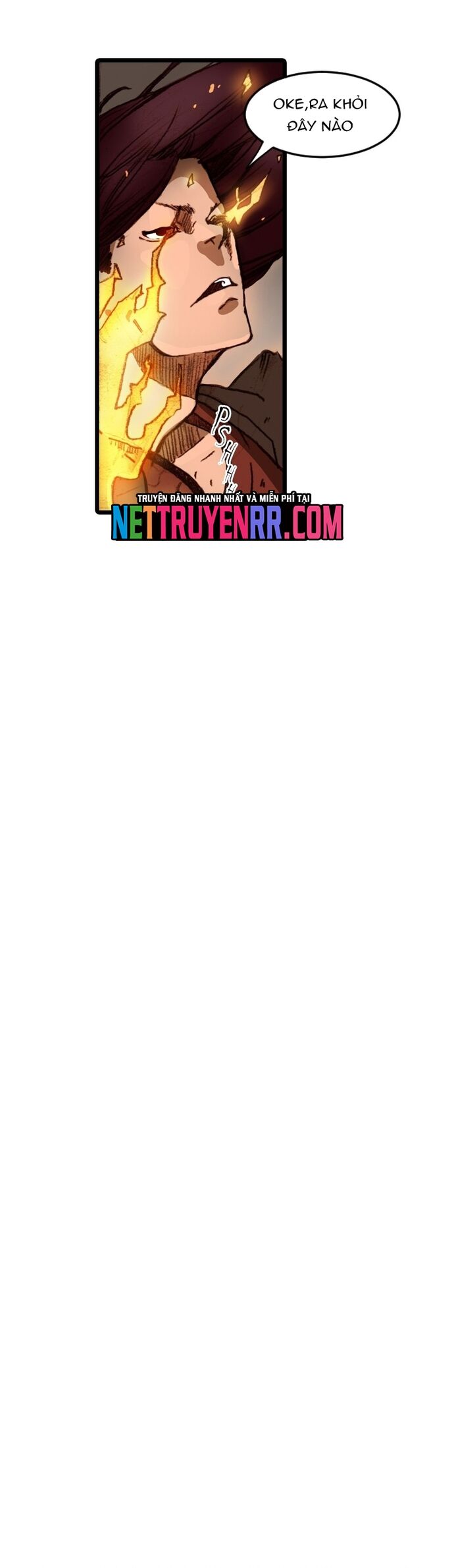 Chú Thuật Đại Đạo Chapter 54 - 15