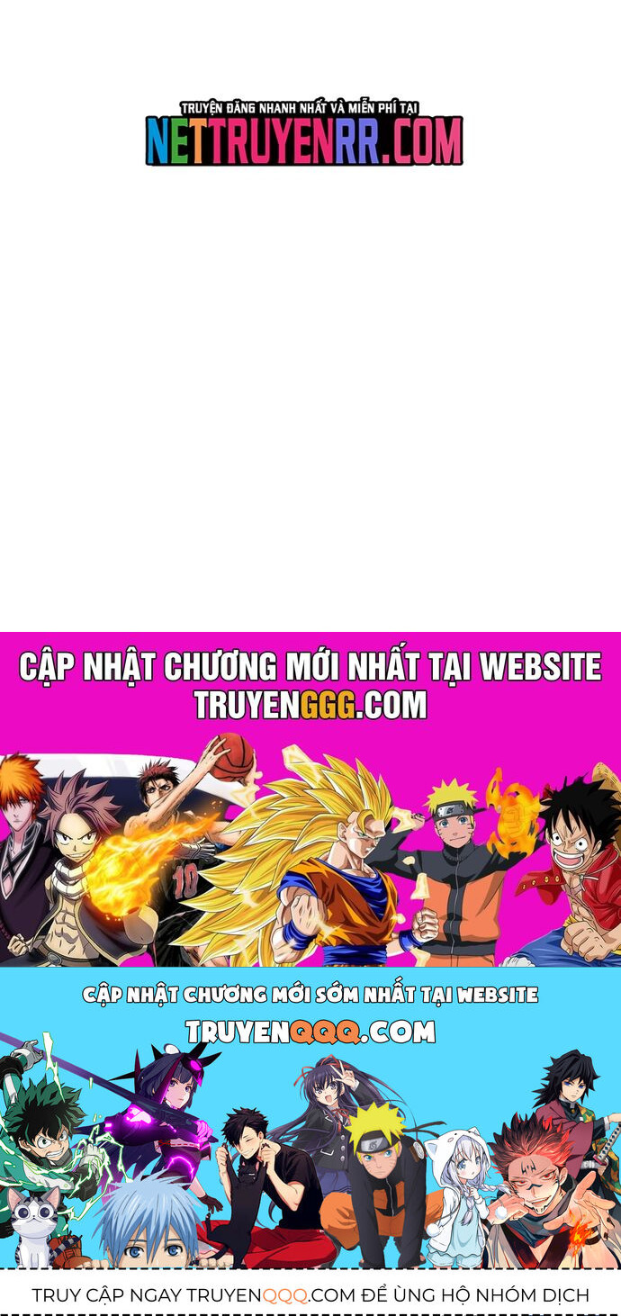 Chú Thuật Đại Đạo Chapter 54 - 23