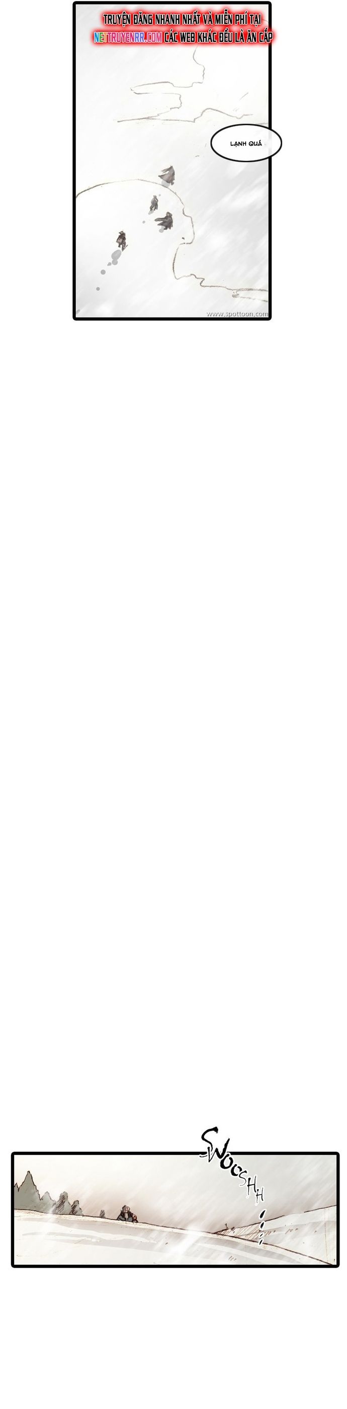 Chú Thuật Đại Đạo Chapter 55 - 2