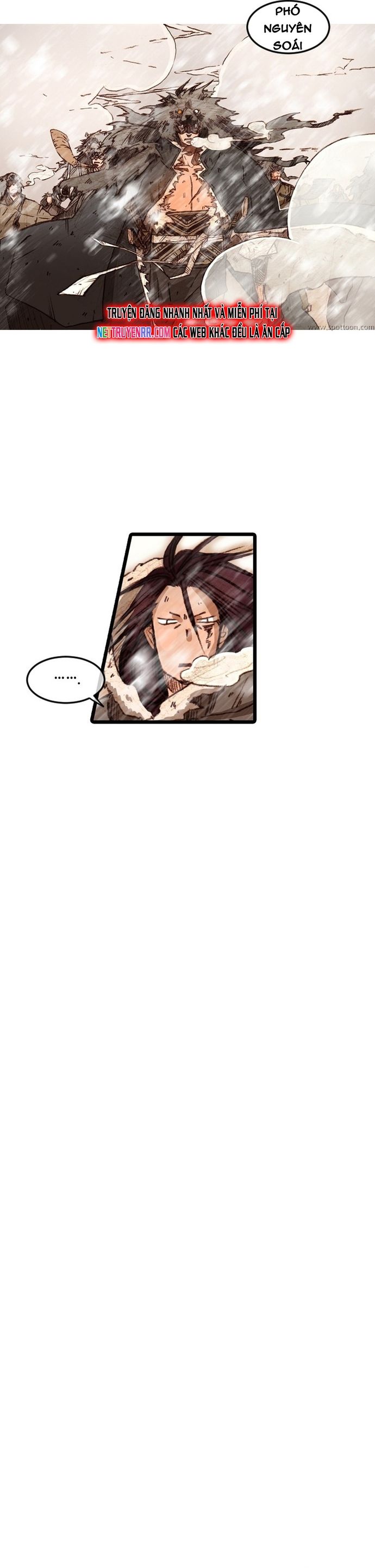 Chú Thuật Đại Đạo Chapter 55 - 17