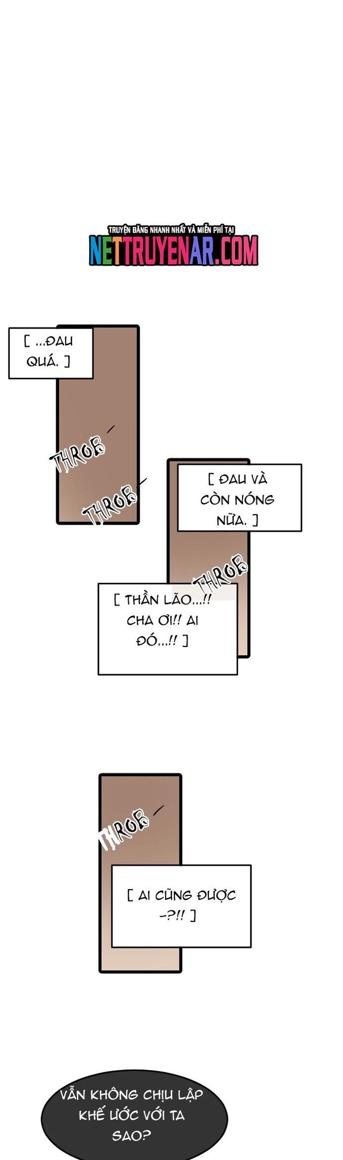 Chú Thuật Đại Đạo Chapter 58 - 24