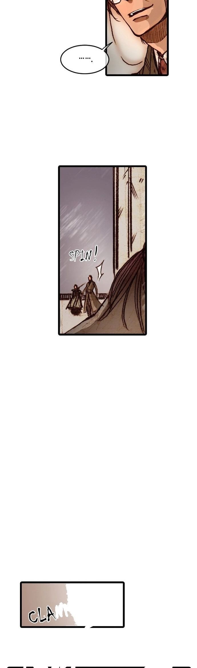 Chú Thuật Đại Đạo Chapter 58 - 30