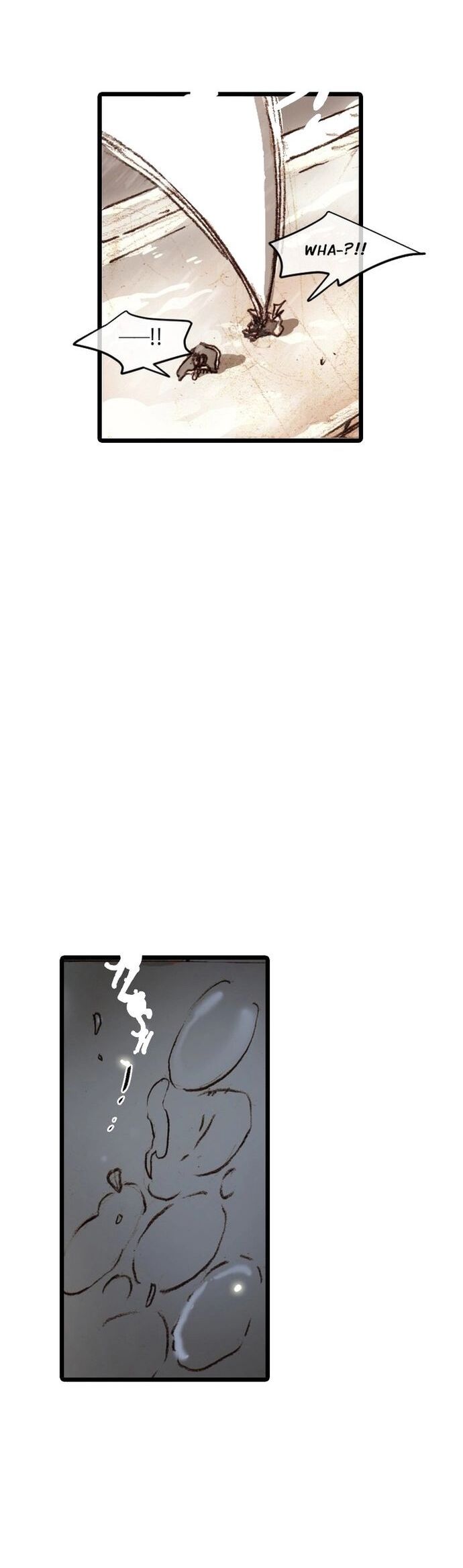 Chú Thuật Đại Đạo Chapter 58 - 35