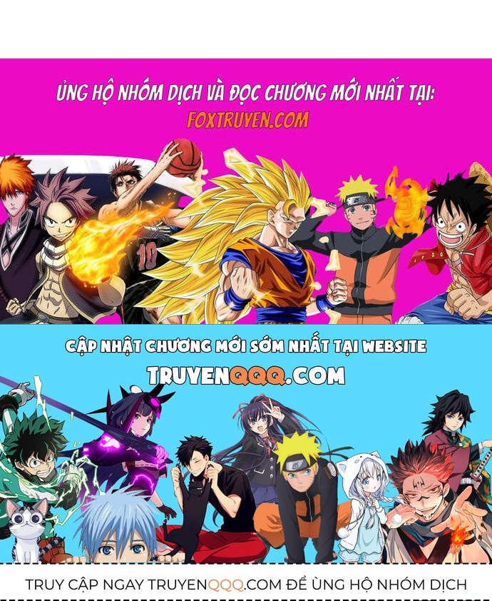 Chú Thuật Đại Đạo Chapter 58 - 40