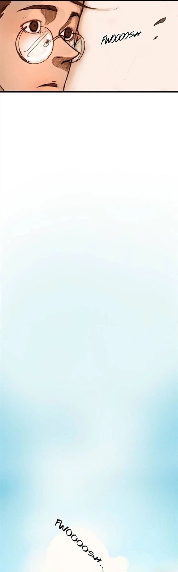 Chú Thuật Đại Đạo Chapter 6 - 22