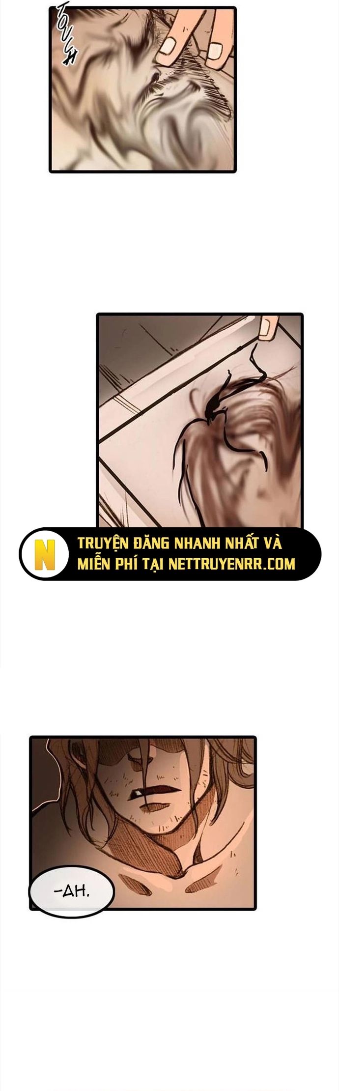 Chú Thuật Đại Đạo Chapter 6 - 28