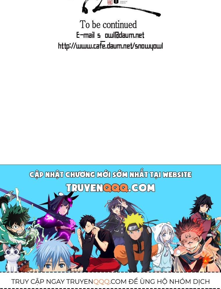 Chú Thuật Đại Đạo Chapter 62 - 14