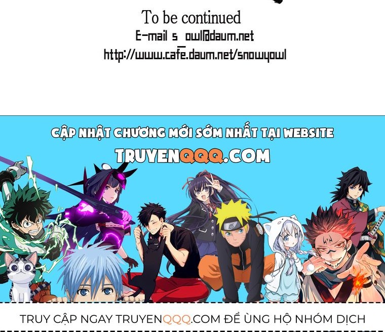 Chú Thuật Đại Đạo Chapter 65 - 14