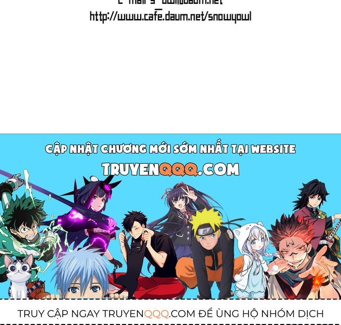 Chú Thuật Đại Đạo Chapter 68 - 8