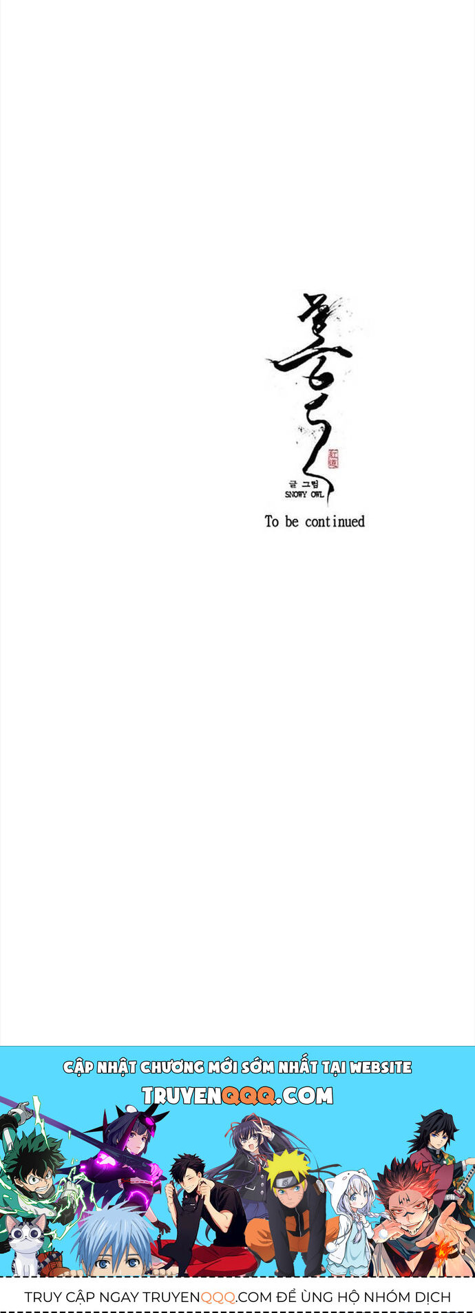 Chú Thuật Đại Đạo Chapter 7 - 26