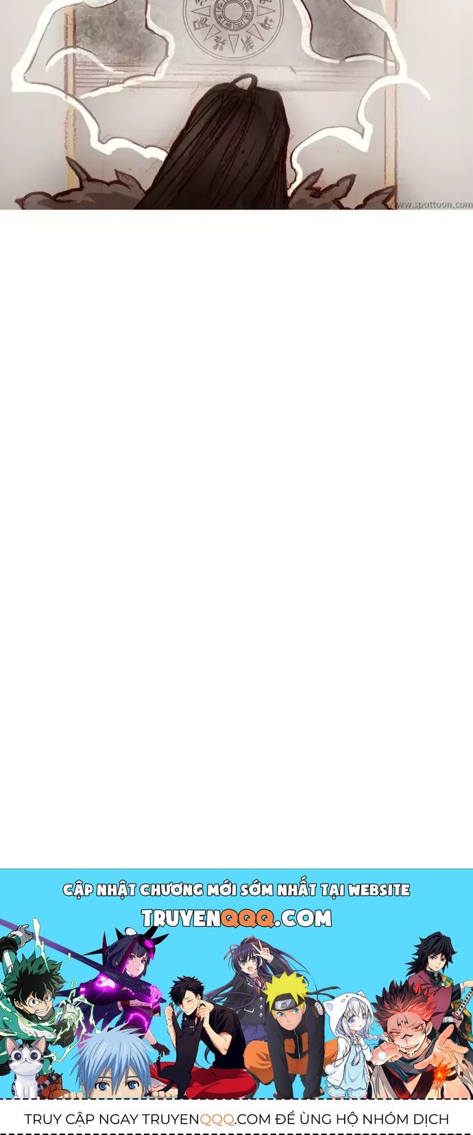 Chú Thuật Đại Đạo Chapter 75 - 11