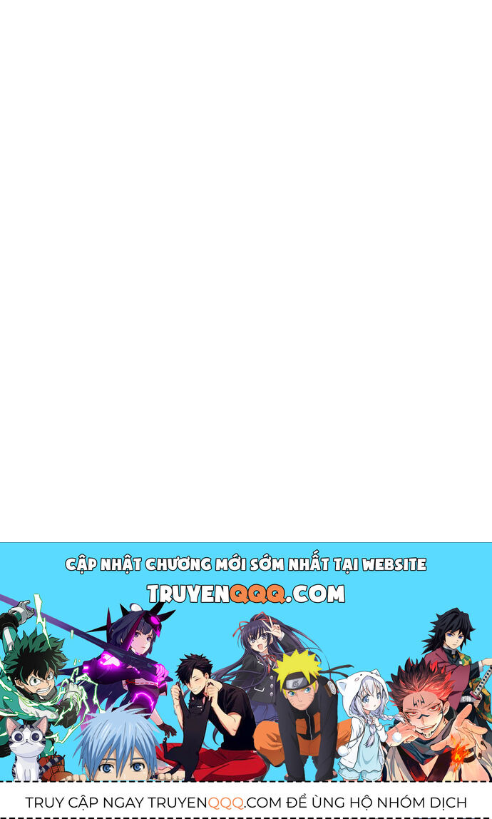 Chú Thuật Đại Đạo Chapter 9 - 31