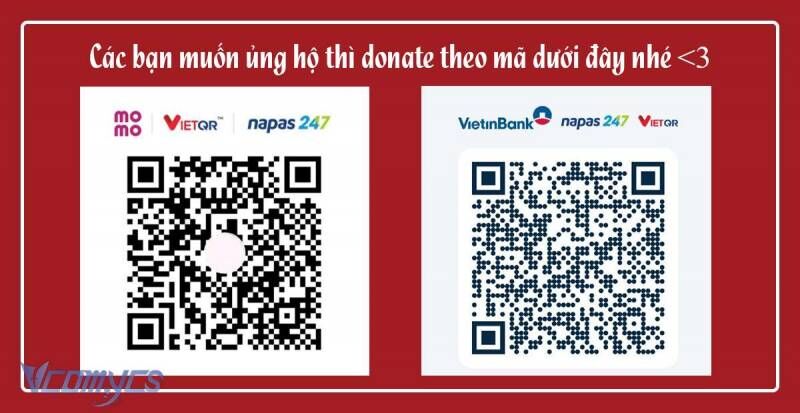 Pháp Sư Hiện Kim Trong Trò Chơi Lỗi Chapter 31 - 14