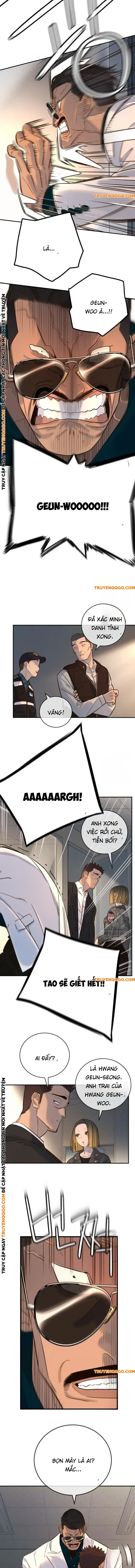 Mọi Người Đều Yêu Cô Ấy Chapter 10 - 9