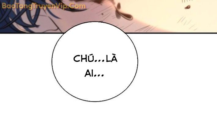 Mọi Người Đều Yêu Cô Ấy Chapter 14 - 101