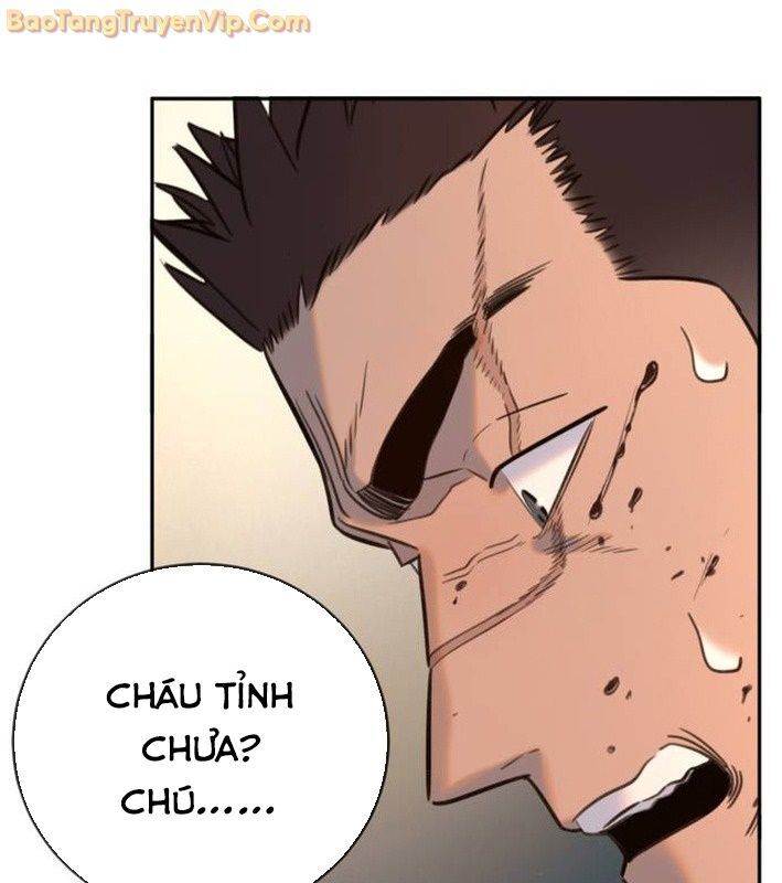 Mọi Người Đều Yêu Cô Ấy Chapter 14 - 102