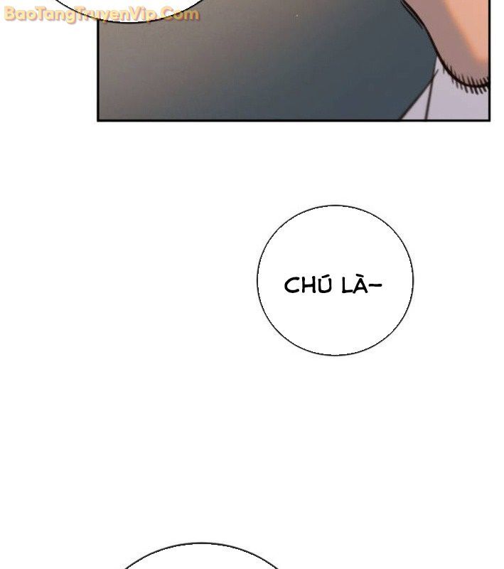 Mọi Người Đều Yêu Cô Ấy Chapter 14 - 103