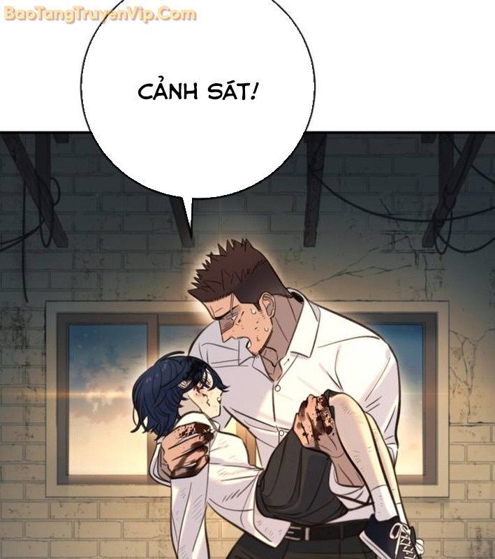 Mọi Người Đều Yêu Cô Ấy Chapter 14 - 104