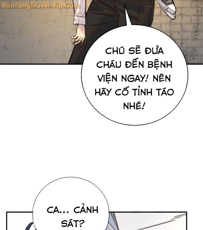 Mọi Người Đều Yêu Cô Ấy Chapter 14 - 105