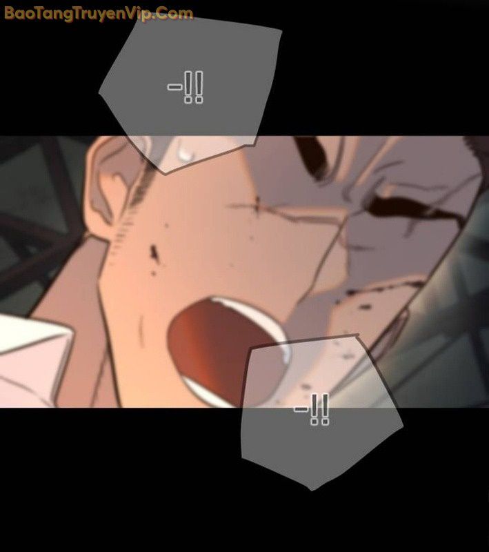 Mọi Người Đều Yêu Cô Ấy Chapter 14 - 107