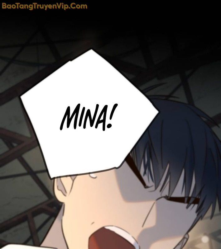Mọi Người Đều Yêu Cô Ấy Chapter 14 - 108