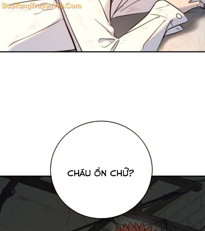 Mọi Người Đều Yêu Cô Ấy Chapter 14 - 12