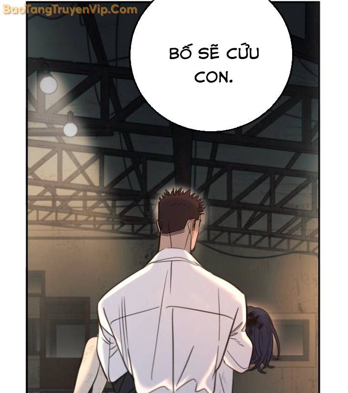Mọi Người Đều Yêu Cô Ấy Chapter 14 - 118