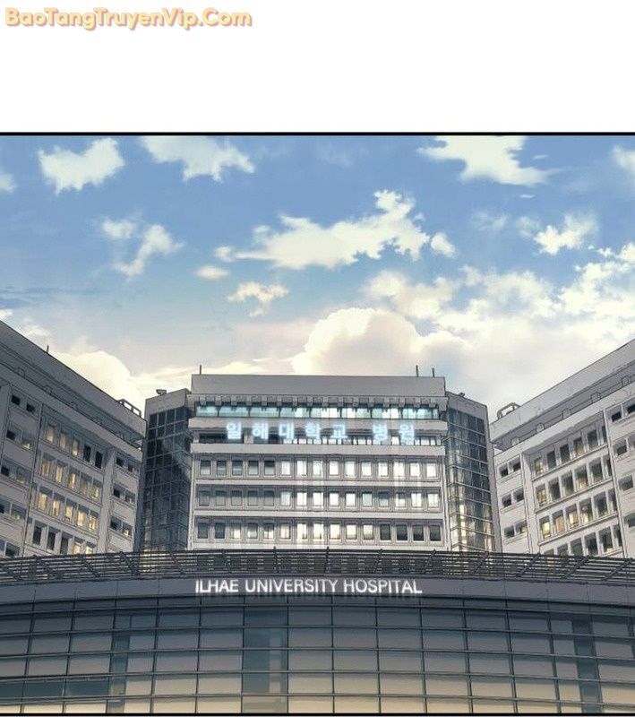 Mọi Người Đều Yêu Cô Ấy Chapter 14 - 121