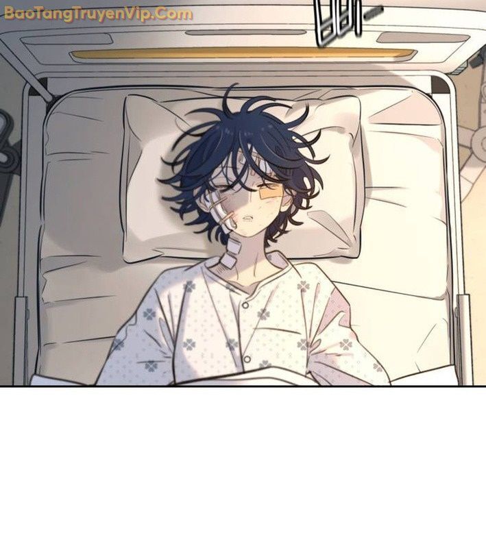 Mọi Người Đều Yêu Cô Ấy Chapter 14 - 124