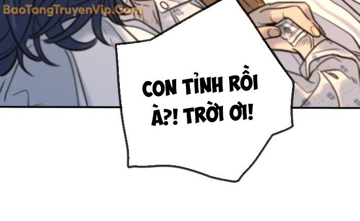 Mọi Người Đều Yêu Cô Ấy Chapter 14 - 129