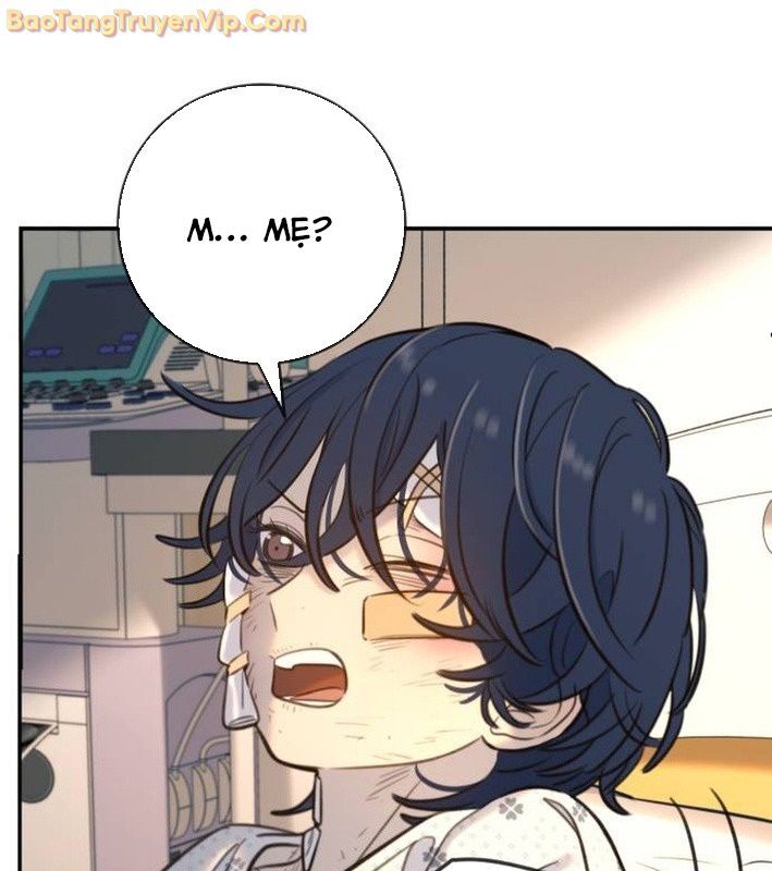 Mọi Người Đều Yêu Cô Ấy Chapter 14 - 130