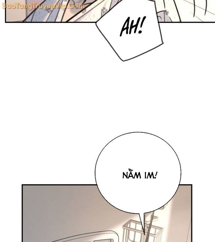 Mọi Người Đều Yêu Cô Ấy Chapter 14 - 131
