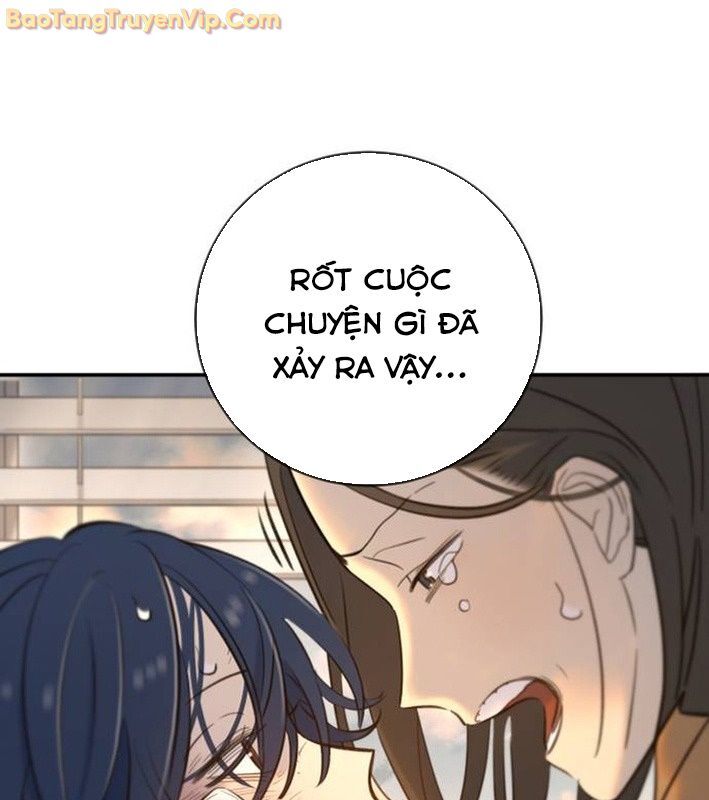 Mọi Người Đều Yêu Cô Ấy Chapter 14 - 133