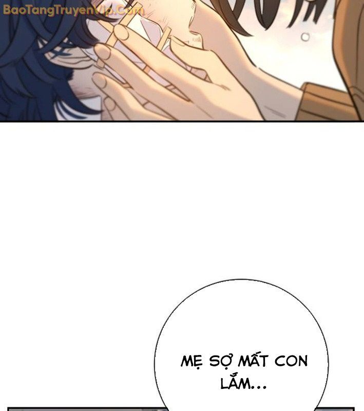 Mọi Người Đều Yêu Cô Ấy Chapter 14 - 134