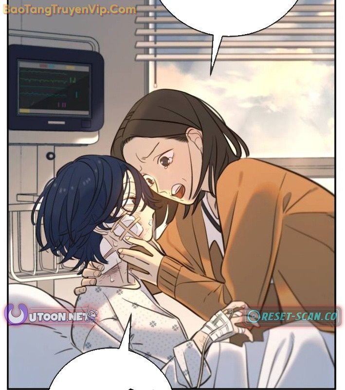 Mọi Người Đều Yêu Cô Ấy Chapter 14 - 135
