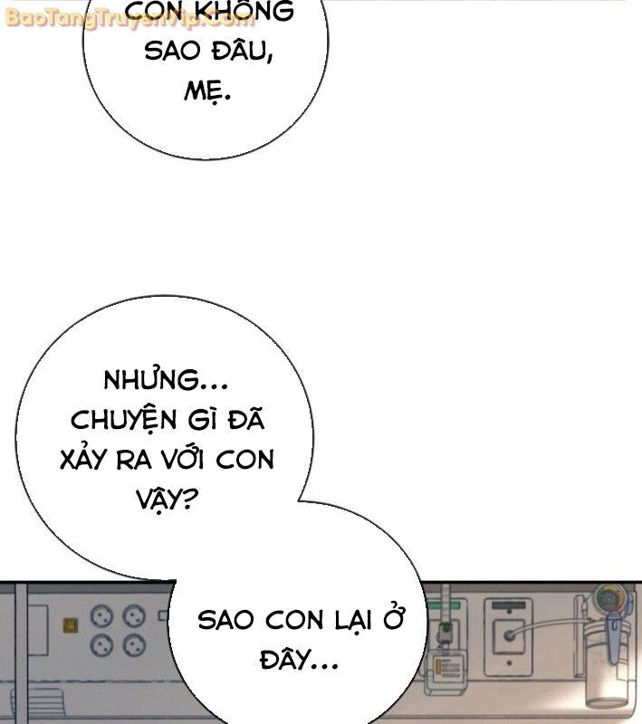 Mọi Người Đều Yêu Cô Ấy Chapter 14 - 136