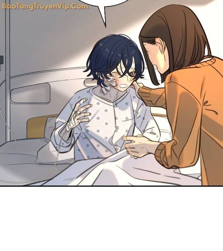Mọi Người Đều Yêu Cô Ấy Chapter 14 - 137