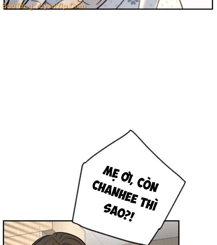 Mọi Người Đều Yêu Cô Ấy Chapter 14 - 139