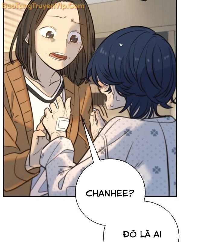 Mọi Người Đều Yêu Cô Ấy Chapter 14 - 140