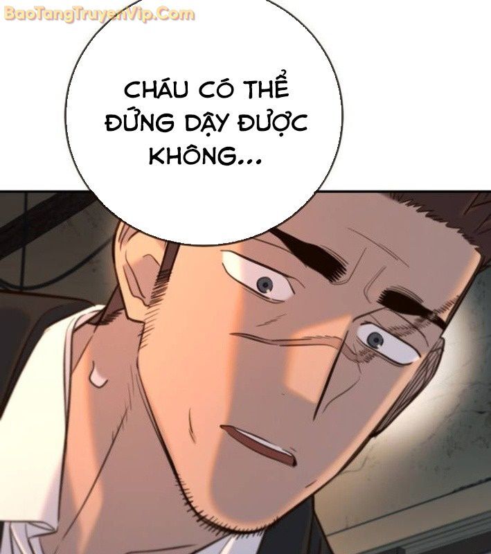 Mọi Người Đều Yêu Cô Ấy Chapter 14 - 15
