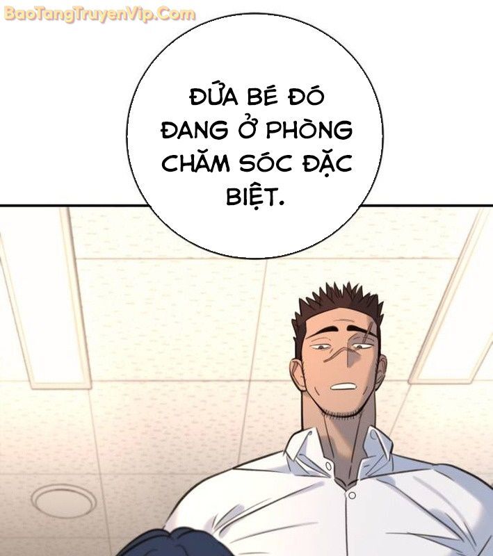 Mọi Người Đều Yêu Cô Ấy Chapter 14 - 143