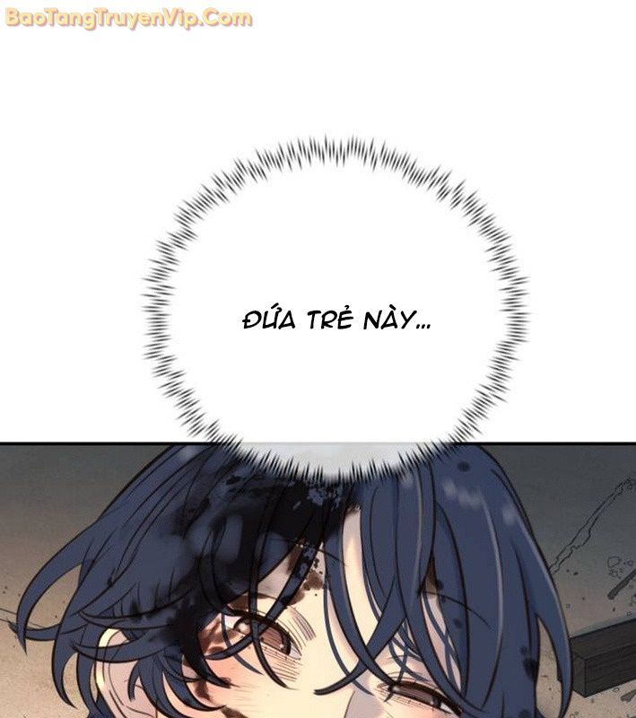 Mọi Người Đều Yêu Cô Ấy Chapter 14 - 17