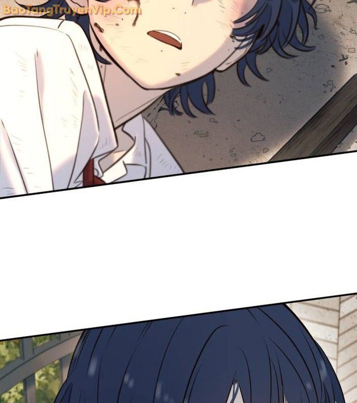 Mọi Người Đều Yêu Cô Ấy Chapter 14 - 18