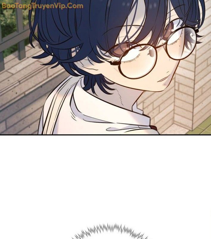 Mọi Người Đều Yêu Cô Ấy Chapter 14 - 19