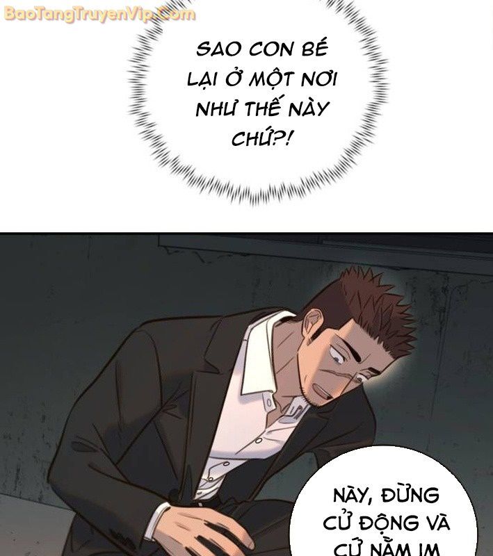 Mọi Người Đều Yêu Cô Ấy Chapter 14 - 20