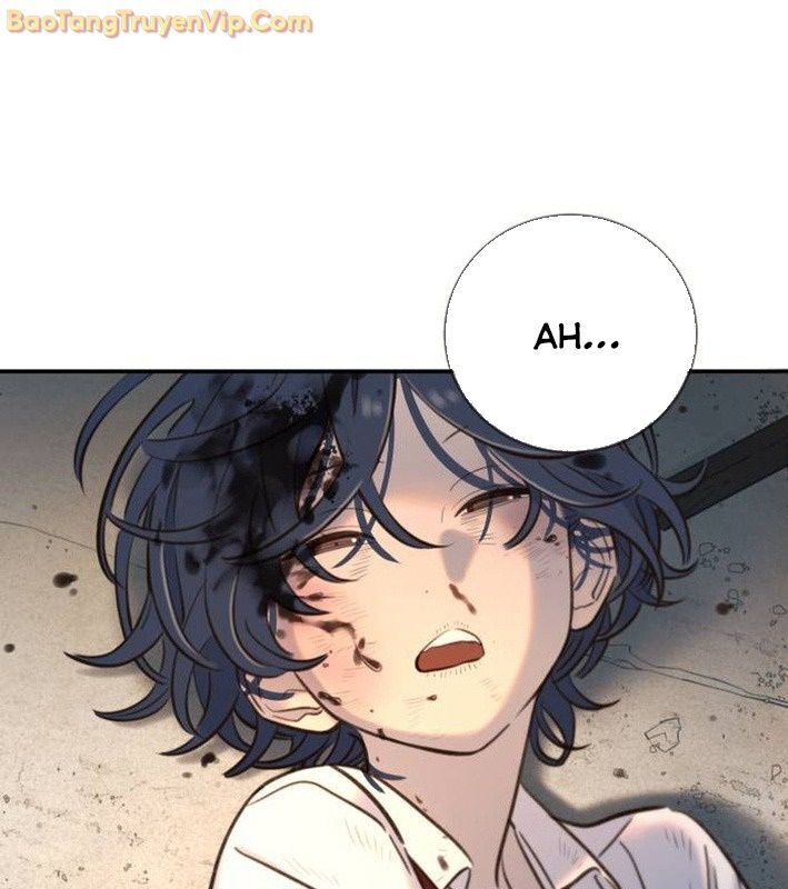 Mọi Người Đều Yêu Cô Ấy Chapter 14 - 22