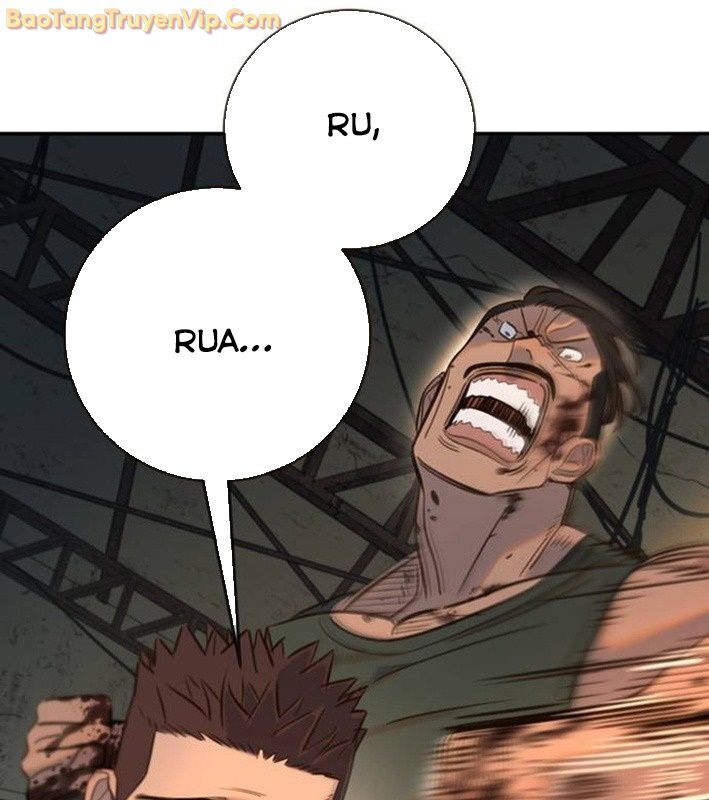 Mọi Người Đều Yêu Cô Ấy Chapter 14 - 26