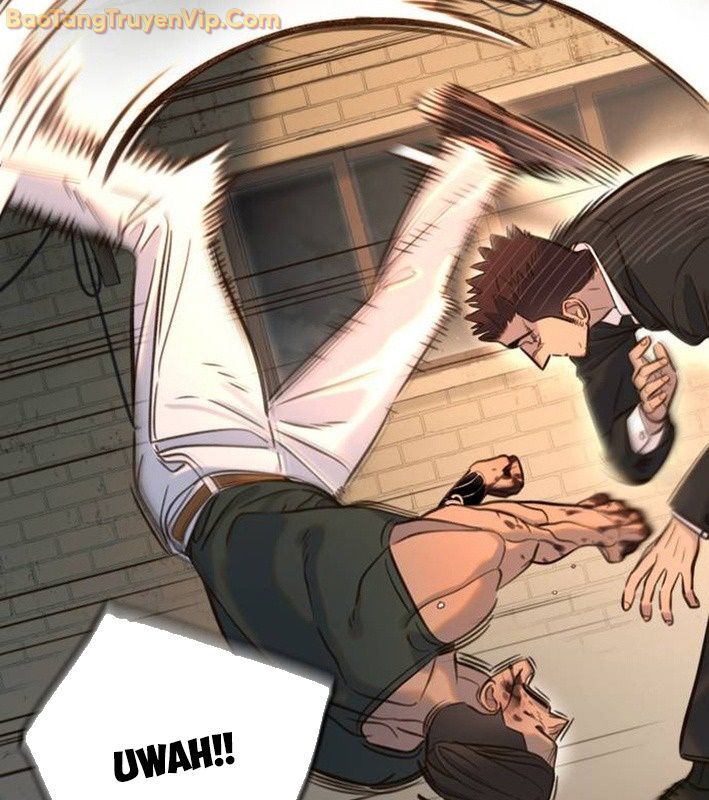 Mọi Người Đều Yêu Cô Ấy Chapter 14 - 30