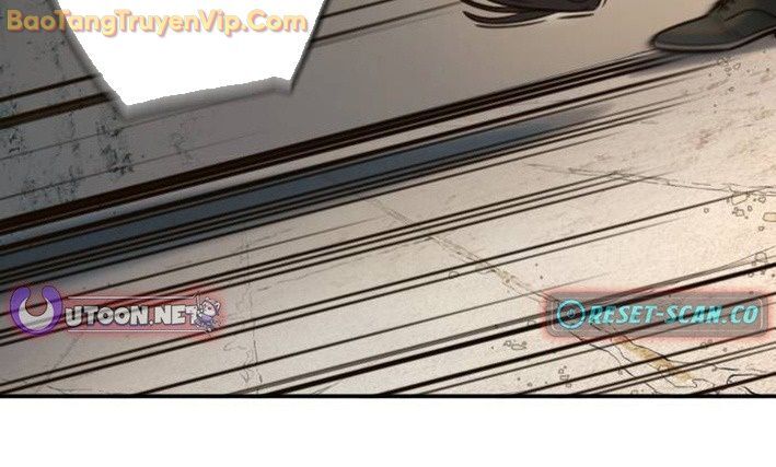 Mọi Người Đều Yêu Cô Ấy Chapter 14 - 31