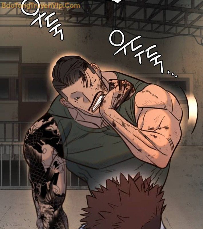 Mọi Người Đều Yêu Cô Ấy Chapter 14 - 36